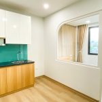  75m2 - 3