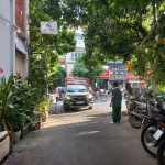 40m2 - 1