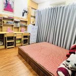  40m2 - 4