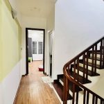  40m2 - 5