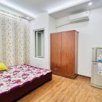  40m2 - 6