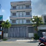  250m2 - 1