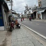  250m2 - 3