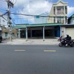  250m2 - 5