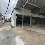  250m2 - 6