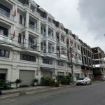  100m2 - 1