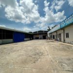  8600m2 - 3