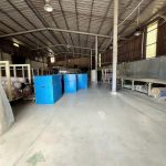  8600m2 - 4
