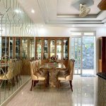  90m2 - 1