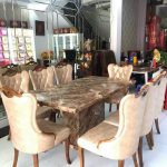  90m2 - 3