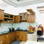  90m2 - 4