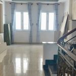  90m2 - 5