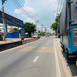  600m2 - 3