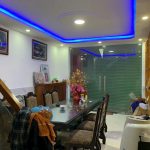  120m2 - 4