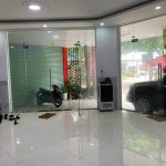  120m2 - 5