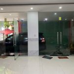  120m2 - 6