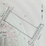  1181m2 - 1