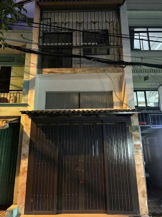 Tìm đối tác thuê mặt bằng sạch sẽ, an ninh để kinh doanh cácc dịch vụ làm đẹp cá nhân Khu vực Lê Văn Thọ- Gò Vấp