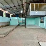  350m2 - 4