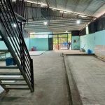  350m2 - 5