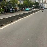  600m2 - 1