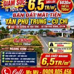  6830m2 - 1