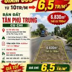  6830m2 - 1