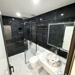  58m2 - 6