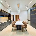  84m2 - 4