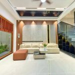  84m2 - 5