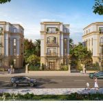  75m2 - 5