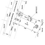  130m2 - 6