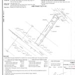  181m2 - 1