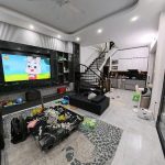  44m2 - 1