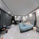  44m2 - 5
