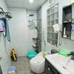  44m2 - 6