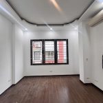  50m2 - 1