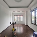  50m2 - 4