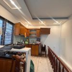  50m2 - 5