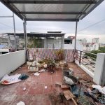  50m2 - 6