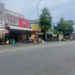  430m2 - 5