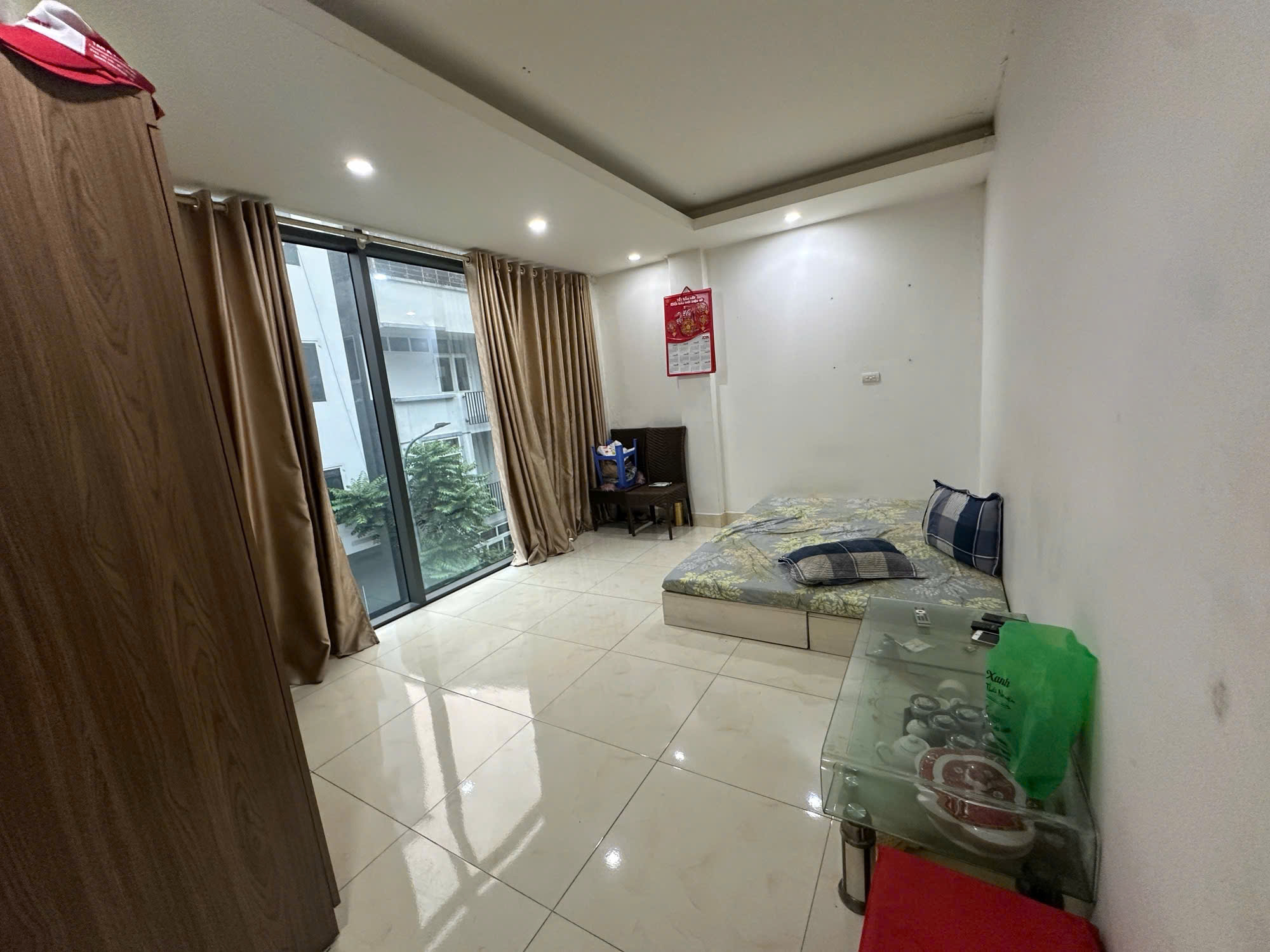 NGUYỄN VĂN TUYẾT - SIÊU PHẨM MẶT PHỐ ẨM THỰC HOT NHẤT ĐỐNG ĐA - LÔ GÓC 2 MẶT TIỀN - DÒNG TIỀN 90 TRIỆU/THÁNG - 40M² NHỈNH 25 TỶ
