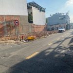  130m2 - 1