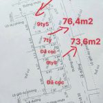  130m2 - 5