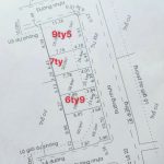  130m2 - 1