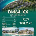  300m2 - 1