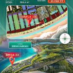  300m2 - 3
