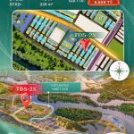  300m2 - 4