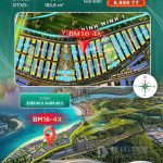  300m2 - 5