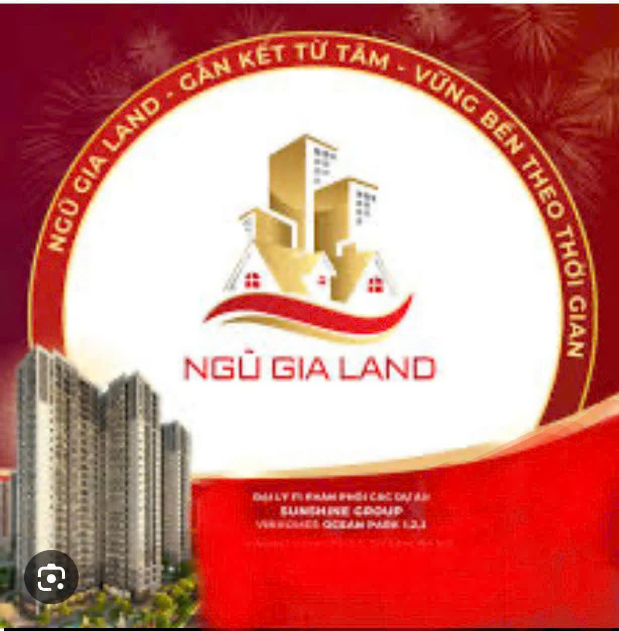 CẦN TUYỂN GẤP 30 CHIẾN THẦN BÁN HÀNG CHUYÊN VIÊN TƯ VẤN & CTV BĐS THU NHẬP 15 - 40 TRIỆU/THÁNG KHÔNG GIỚI HẠN
